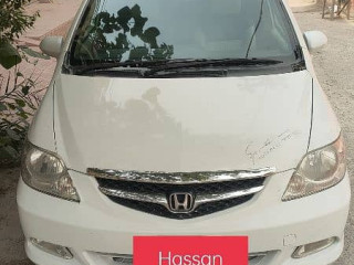 honda-city-idsi-2006