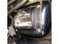 suzuki-bolan-2012-yellow-cap-scheme-small-3
