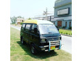 suzuki-bolan-2012-yellow-cap-scheme-small-0