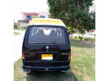 suzuki-bolan-2012-yellow-cap-scheme-small-1