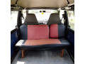 suzuki-bolan-2012-yellow-cap-scheme-small-10