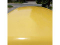 suzuki-bolan-2012-yellow-cap-scheme-small-7