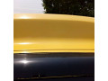 suzuki-bolan-2012-yellow-cap-scheme-small-8