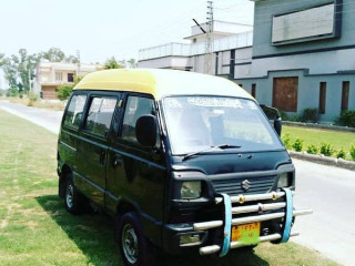 suzuki-bolan-2012-yellow-cap-scheme
