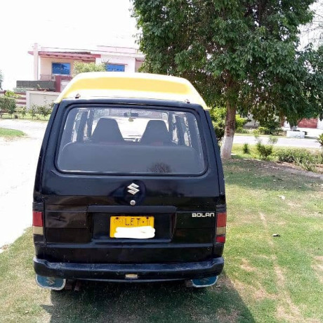 suzuki-bolan-2012-yellow-cap-scheme-big-1