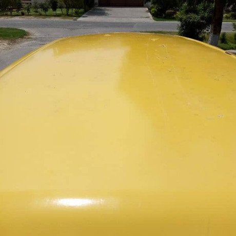 suzuki-bolan-2012-yellow-cap-scheme-big-7