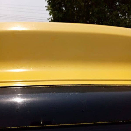 suzuki-bolan-2012-yellow-cap-scheme-big-8
