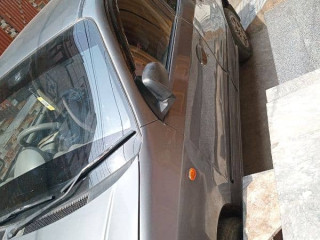 hyundai-santro-2007