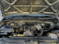 toyota-surf-ssr-x-27-small-14