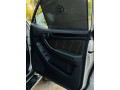 toyota-surf-ssr-x-27-small-10