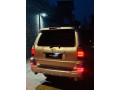 toyota-surf-ssr-x-27-small-15