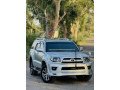 toyota-surf-ssr-x-27-small-0