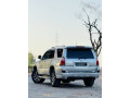 toyota-surf-ssr-x-27-small-3