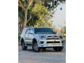 toyota-surf-ssr-x-27-small-2