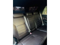 toyota-surf-ssr-x-27-small-11