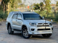 toyota-surf-ssr-x-27-small-1