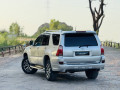 toyota-surf-ssr-x-27-small-4