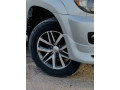 toyota-surf-ssr-x-27-small-7