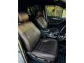 toyota-surf-ssr-x-27-small-9