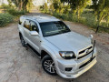 toyota-surf-ssr-x-27-small-6