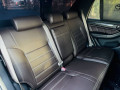 toyota-surf-ssr-x-27-small-12