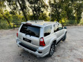 toyota-surf-ssr-x-27-small-5