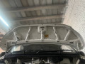 changan-karwan-plus-very-low-milag-1rst-onwer-white-small-9