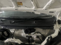 changan-karwan-plus-very-low-milag-1rst-onwer-white-small-14