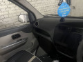 changan-karwan-plus-very-low-milag-1rst-onwer-white-small-17
