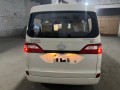 changan-karwan-plus-very-low-milag-1rst-onwer-white-small-1