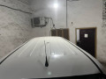 changan-karwan-plus-very-low-milag-1rst-onwer-white-small-3