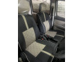 changan-karwan-plus-very-low-milag-1rst-onwer-white-small-11