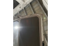 changan-karwan-plus-very-low-milag-1rst-onwer-white-small-5
