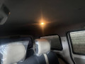 changan-karwan-plus-very-low-milag-1rst-onwer-white-small-16
