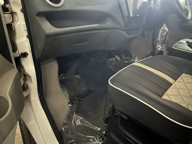 changan-karwan-plus-very-low-milag-1rst-onwer-white-big-18