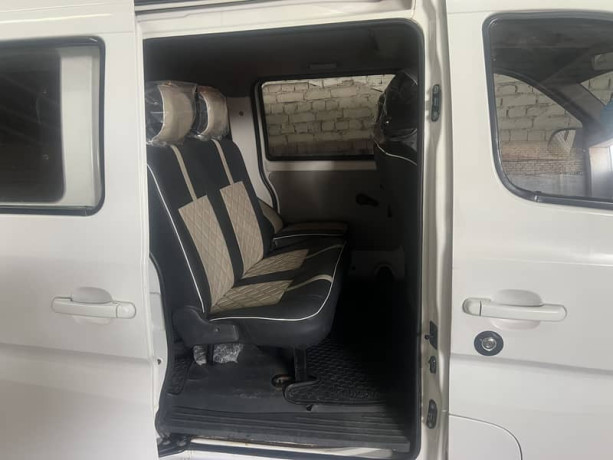 changan-karwan-plus-very-low-milag-1rst-onwer-white-big-15