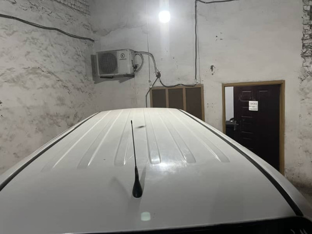 changan-karwan-plus-very-low-milag-1rst-onwer-white-big-3
