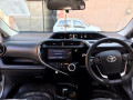 toyota-aqua-s-style-black-small-4
