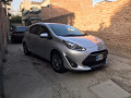 toyota-aqua-s-style-black-small-9