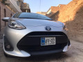 toyota-aqua-s-style-black-small-0