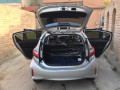 toyota-aqua-s-style-black-small-6