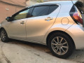 toyota-aqua-s-style-black-small-5