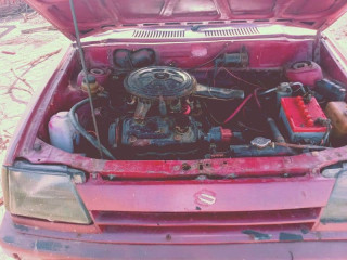 suzuki-swift-1994