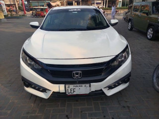 honda-civic-vti-oriel-prosmatec-2017
