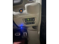 suzuki-every-wagon-2024-small-4