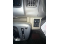 suzuki-every-wagon-2024-small-1
