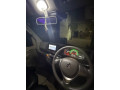 suzuki-every-wagon-2024-small-6