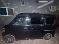 suzuki-every-wagon-2024-small-0