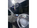 suzuki-every-wagon-2024-small-2