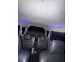 suzuki-every-wagon-2024-small-3
